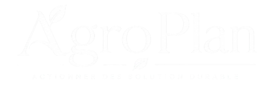 agrol_plan_logo_footer