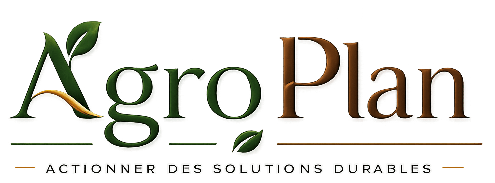 agroplan_logo_main