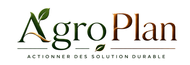 agroplan_logo_transparent_620x214