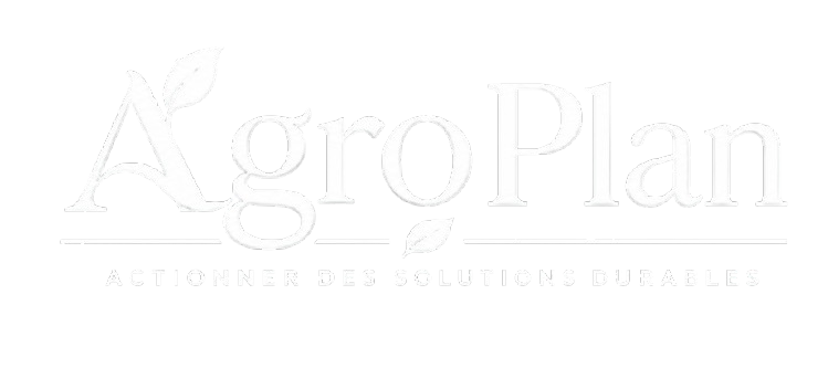 logo-agroplan_footer